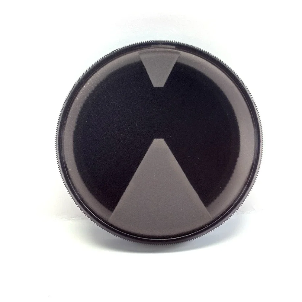 K&F Concept 82mm ND100000 Nano-X MRC Camera Lens Filter Multi Coated